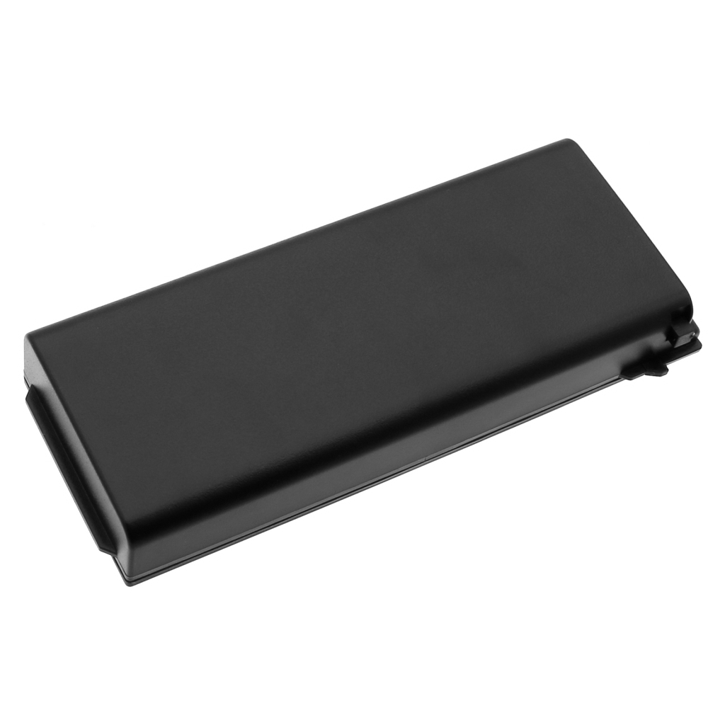 Batterier Erstatter RNBB7215