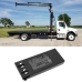 Hiab 166D HIDUO