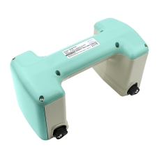 Kompatibel batteriudskiftning til NIKON BC-80