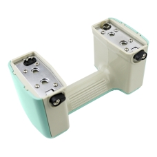 Kompatibel batteriudskiftning til NIKON BC-80