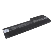 Kompatibel batteriudskiftning til HP 360318-001,360318-002,360318-003,361909-001,361909-002...