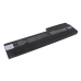 Notebookbatteri HP Business Notebook nw8200