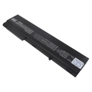 CS-NC8200HB<br />Batterier til  erstatter batteri DX532AV