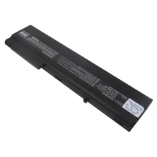 Kompatibel batteriudskiftning til HP 360318-001,360318-002,360318-003,361909-001,361909-002...