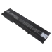 Notebookbatteri HP Business Notebook nw8200