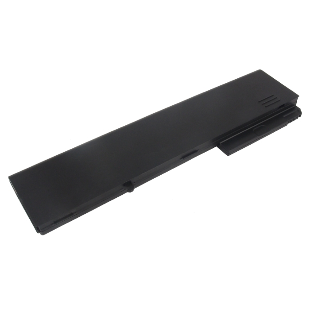 Battery Replaces HSTNN-CB31