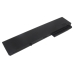 Notebookbatteri HP Business Notebook nw8200