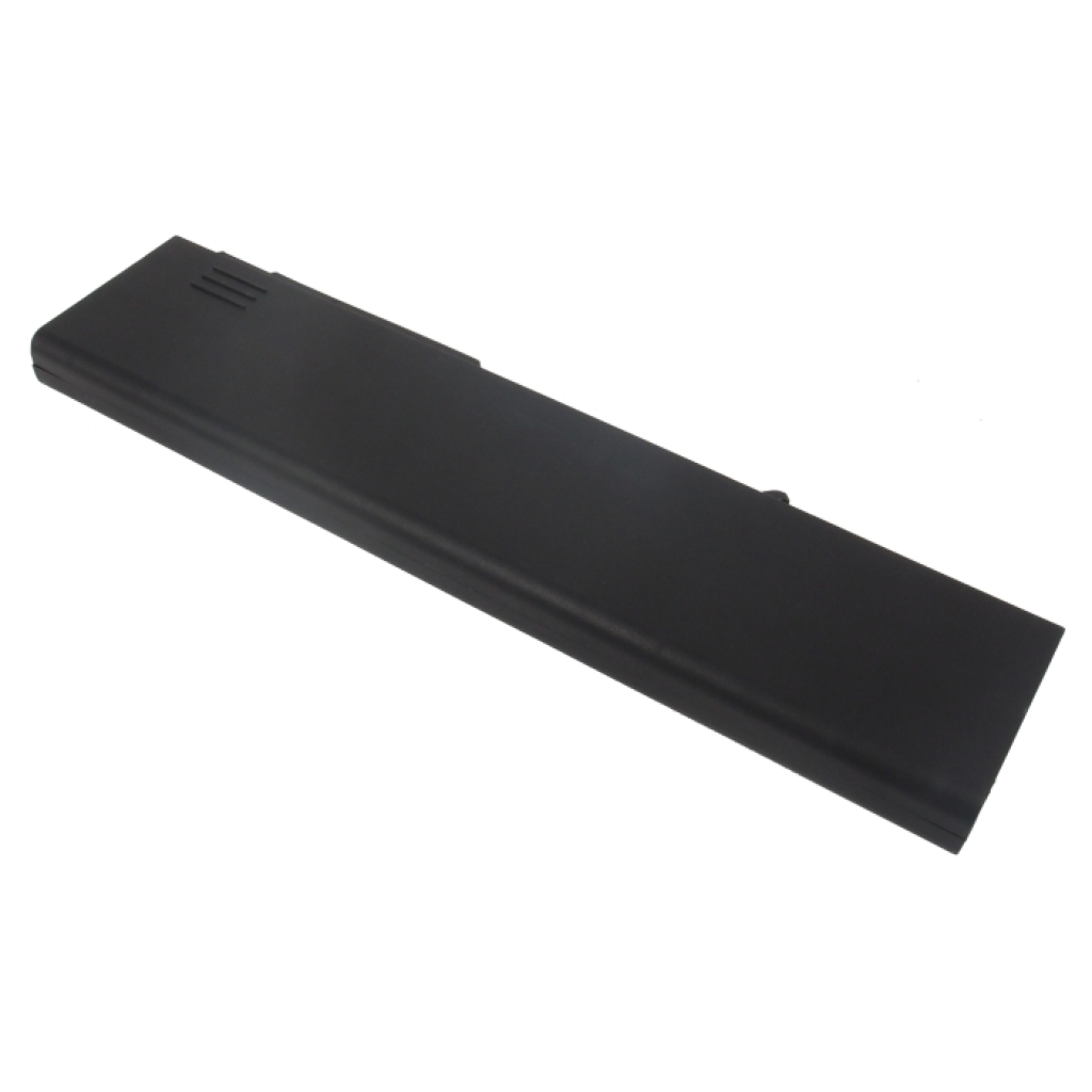 Notebookbatteri HP Business Notebook nw8200