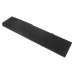 Notebookbatteri HP Business Notebook nw8200