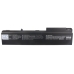 Notebookbatteri HP Business Notebook nw8200
