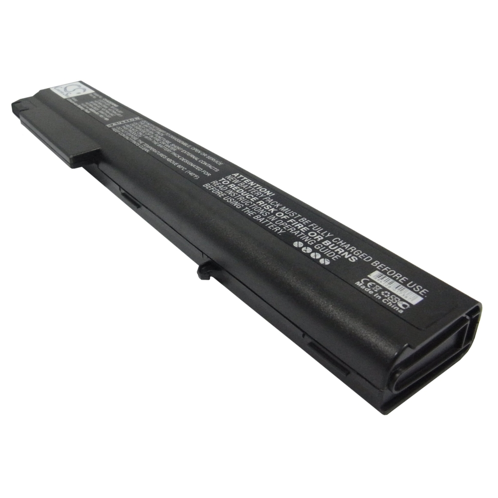Battery Replaces 360318-002