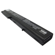 Notebookbatteri HP Business Notebook nw8200