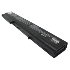 Kompatibel batteriudskiftning til HP 360318-001,360318-002,360318-003,361909-001,361909-002...