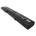 Battery Replaces 360318-002