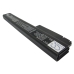 Battery Replaces 360318-002
