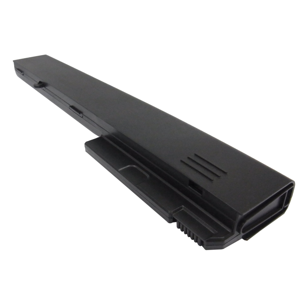 Battery Replaces 360318-002