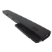 Battery Replaces 360318-002