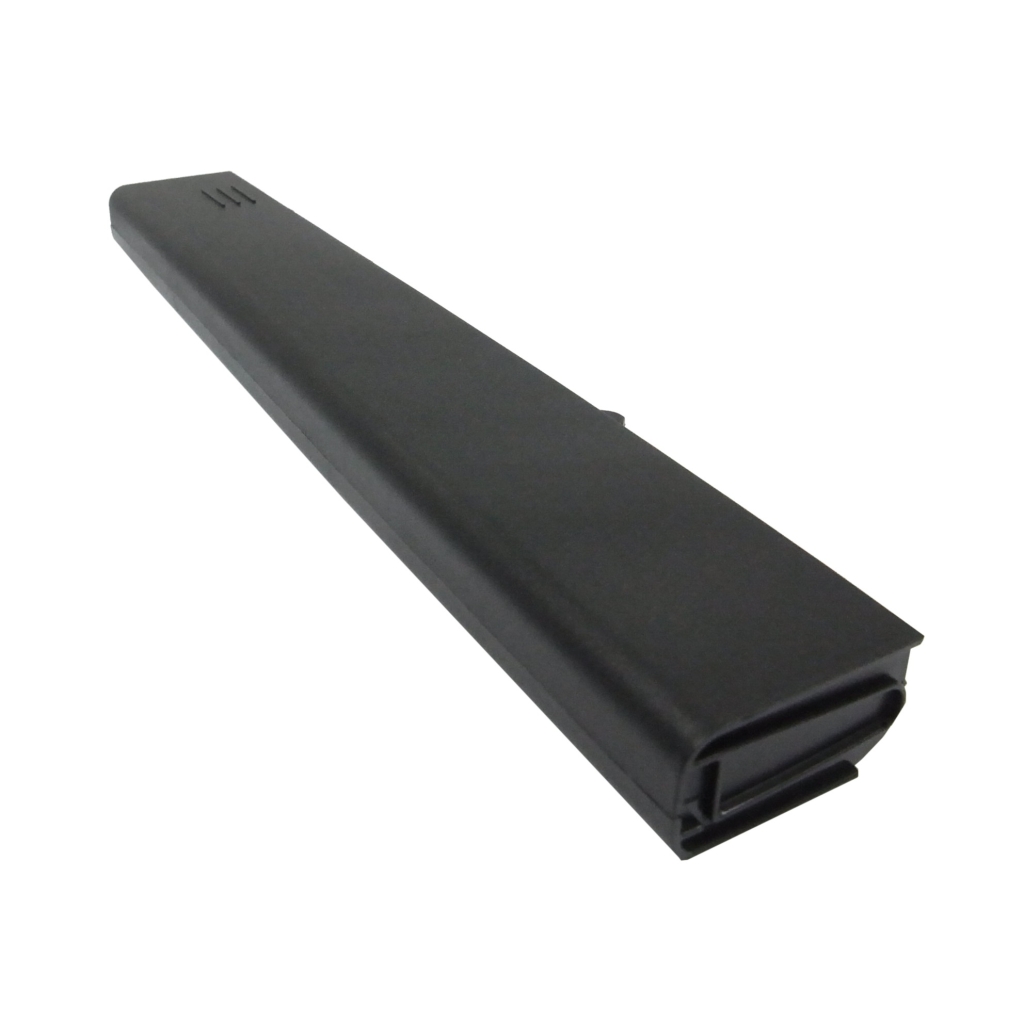 Battery Replaces 360318-002