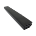 Battery Replaces 360318-002