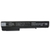 Battery Replaces 360318-002