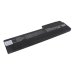 Battery Replaces HSTNN-UB11