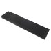 Battery Replaces 360318-003