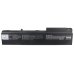 Battery Replaces 360318-003