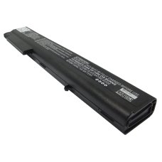Kompatibel batteriudskiftning til HP 360318-001,360318-002,360318-003,361909-001,361909-002...