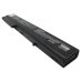 Battery Replaces HSTNN-CB31
