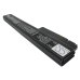 Battery Replaces HSTNN-CB31