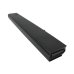 Battery Replaces HSTNN-CB31