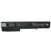 Battery Replaces HSTNN-CB31