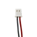 Babyfonbatteri Nuk CS-NCA500MB