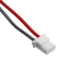 Babyfonbatteri Nuk CS-NCA500MB