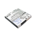 Batterier Erstatter AAF29105