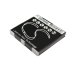 Mobile Phone Battery NTT Docomo F906i