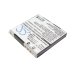 Mobile Phone Battery NTT Docomo F906i
