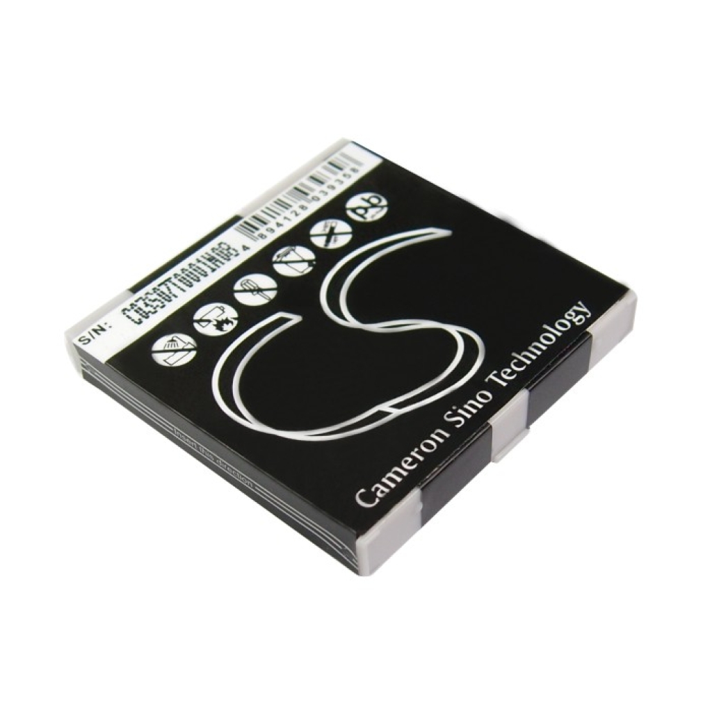 Mobile Phone Battery NTT Docomo F905i