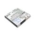 Mobile Phone Battery NTT Docomo F906i