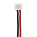 Hjemmesikkerhedskamera batteri Indexa CS-NDF900BT