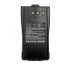 Batteri kompatibel med Entel CS-NDH840TW