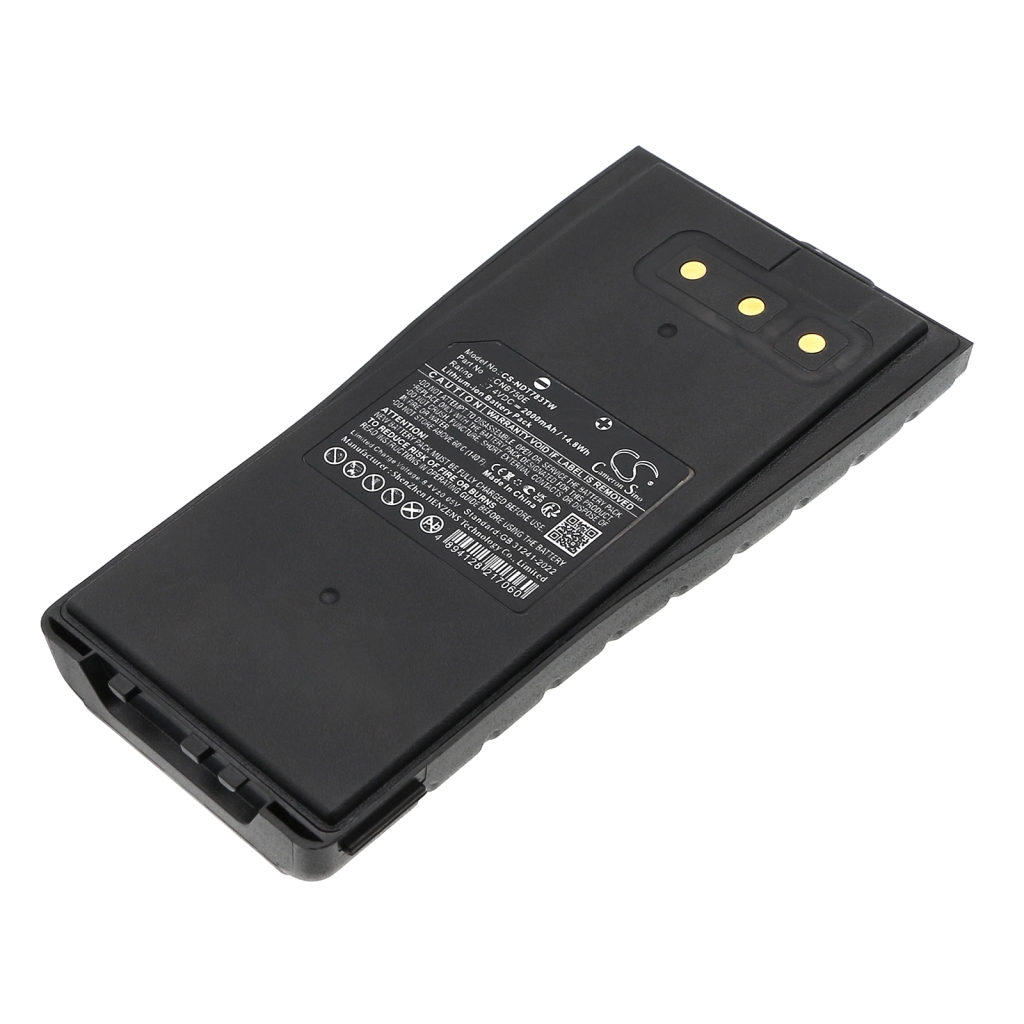 Entel HT780