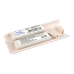 Spil Nintendo CS-NDW001SL