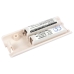 Spil Nintendo CS-NDW001SL