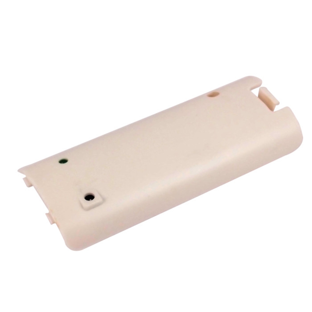 Spil Nintendo CS-NDW001SL