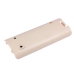 Spil Nintendo CS-NDW001SL