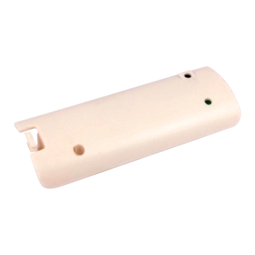 Spil Nintendo CS-NDW001SL