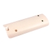 Spil Nintendo CS-NDW001SL
