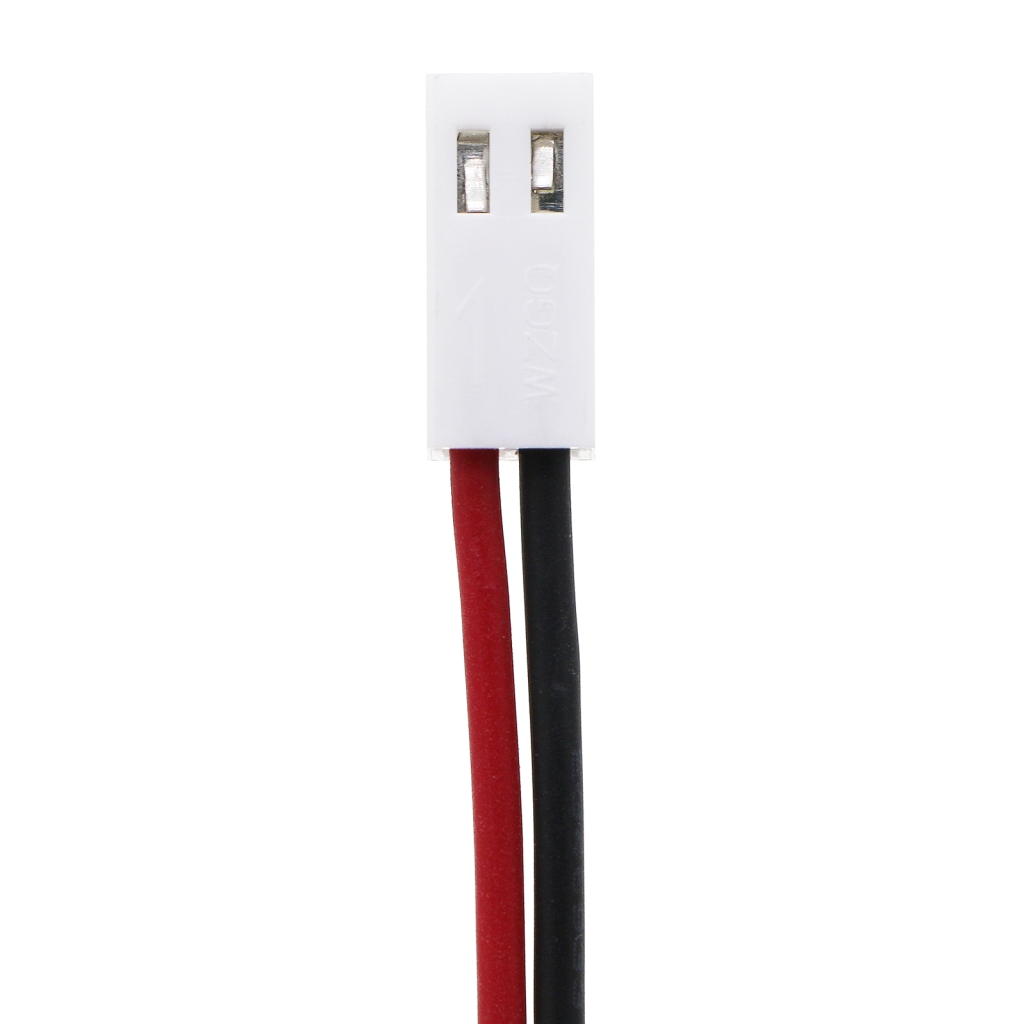 Hjemmesikkerhedskamera batteri Indexa CS-NDX360BT