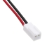 Hjemmesikkerhedskamera batteri Indexa CS-NDX360BT